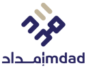 Steel Industries | Imdad Group