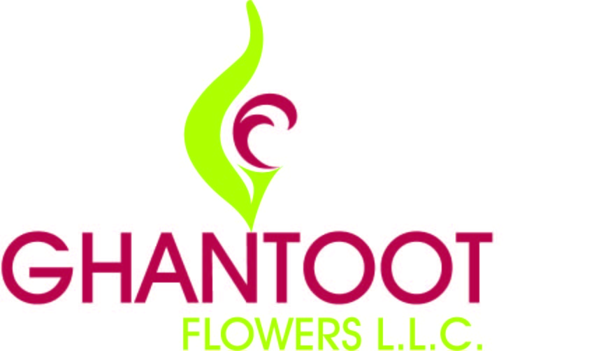 Ghantoot FlowersL.L.C
