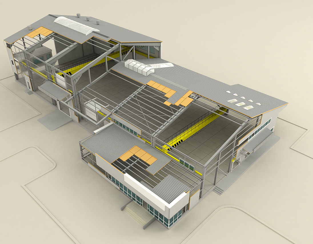 Store